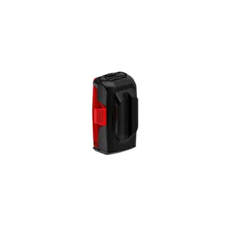 Lezyne Lezyne KTV+ Drive Rear Light