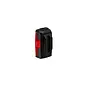 Lezyne Lezyne KTV+ Drive Rear Light