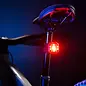 Lezyne Lezyne Zecto² Drive 200 Light Blk