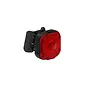 Lezyne Lezyne Zecto² Drive 200 Light Blk