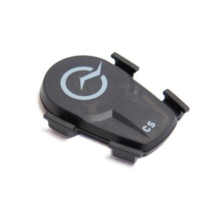 CycleOps PowerTap Magnetless Speed or Cadence Sensor Icycle Texas