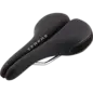 Serfas Serfas Saddle RX-PF Performance