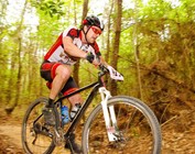 Hardtail Mountain Bikes