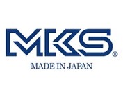 MKS