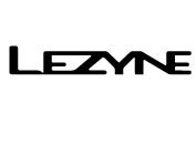 Lezyne