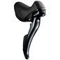 Shimano Shimano Sora ST-R3000 Right Shifter 9 Speed Blk