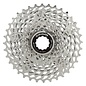 SRAM SRAM PG1030 Cassette 10 Speed 11-36T Sil