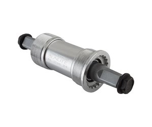 Sunlite SL55 Bottom Bracket Set 70x127 