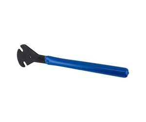 park tool pedal spanner