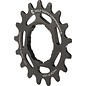 Wolf Tooth Components Wolf Tooth Single Speed Aluminum Cog 17T 3/32" chains