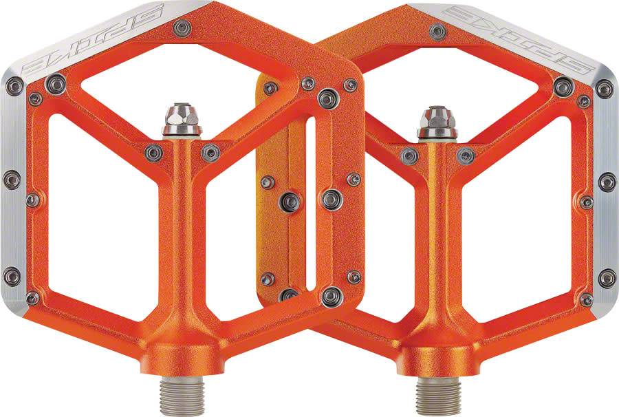 dh pedals