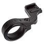 Cateye Cateye Wireless Computer Handlebar Mount Blk