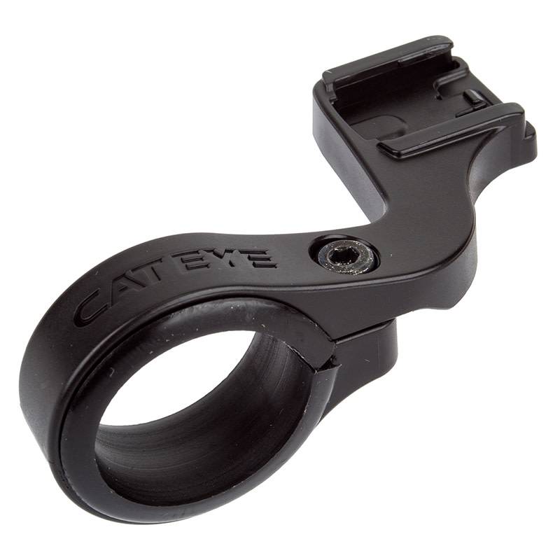 CatEye Out Front Cycling Computer Handlebar Bracket OF-100 
