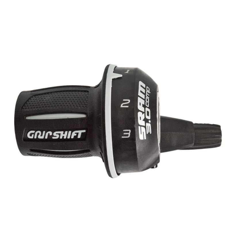 sram 3.0