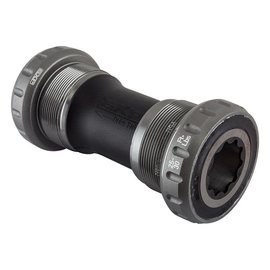 SRAM SRAM GXP Cup Bottom Bracket 68/73mm