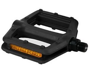 profile bmx pedals