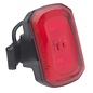 Blackburn Blackburn Click USB Blk Rear Light