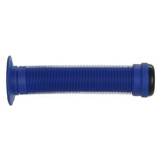 Odi Odi Longneck ST BMX Grips