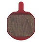 Kool Stop Kool-Stop D220 Hayes Disc Brake Shoes MX2