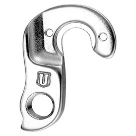 Sunlite Sunlite Derailleur Hanger S-161