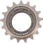 ACS ACS PAWS HD Freewheel 17T 3/32" Sil