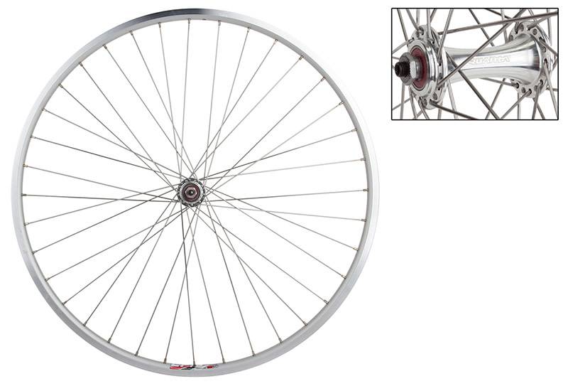 wheelmaster bike wheels