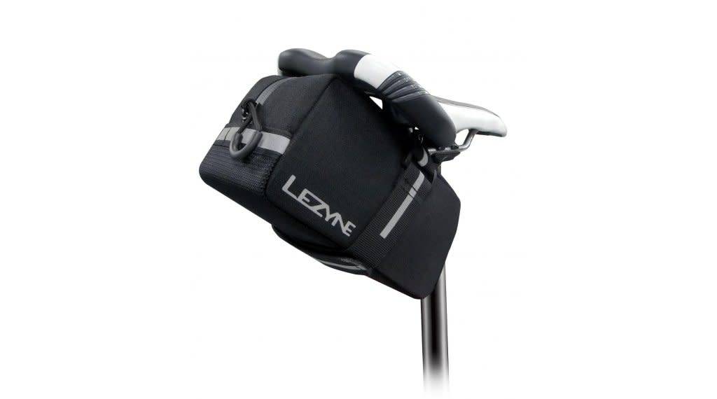 lezyne road caddy xl