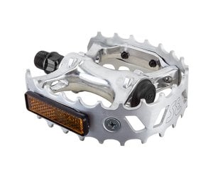 bear trap pedals mountain bike