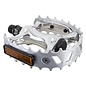 SE Bikes SE Racing Bear Trap 9/16" BMX Pedal