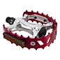 SE Bikes SE Racing Bear Trap 9/16" BMX Pedal