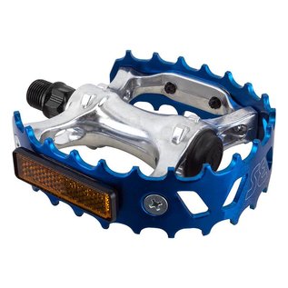 SE Bikes SE Racing Bear Trap 9/16" BMX Pedal