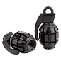 Black Ops BK-OPS Grenade Valve Caps