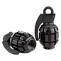 Black Ops Black Ops Grenade Valve Caps