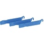 Park Tool Park Tool TL-1.2 Tire Lever Set 3