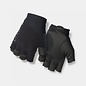Giro Giro Zero CS Gloves