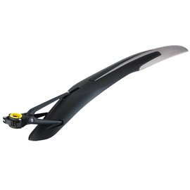 Topeak Topeak Defender XC 29" Rear Fender Blk