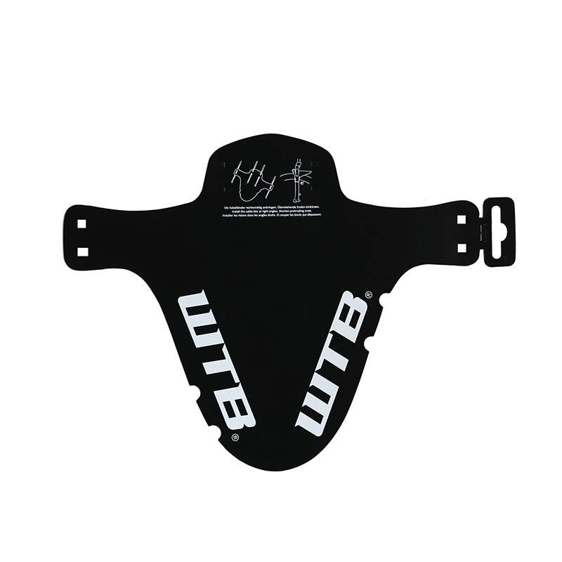 wtb mud guard