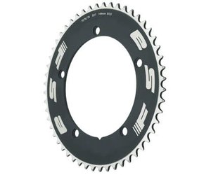 fsa-fsa-pro-track-48tx144mm-