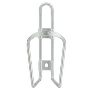 MSW MSW AC-100 Basic Bottle Cage