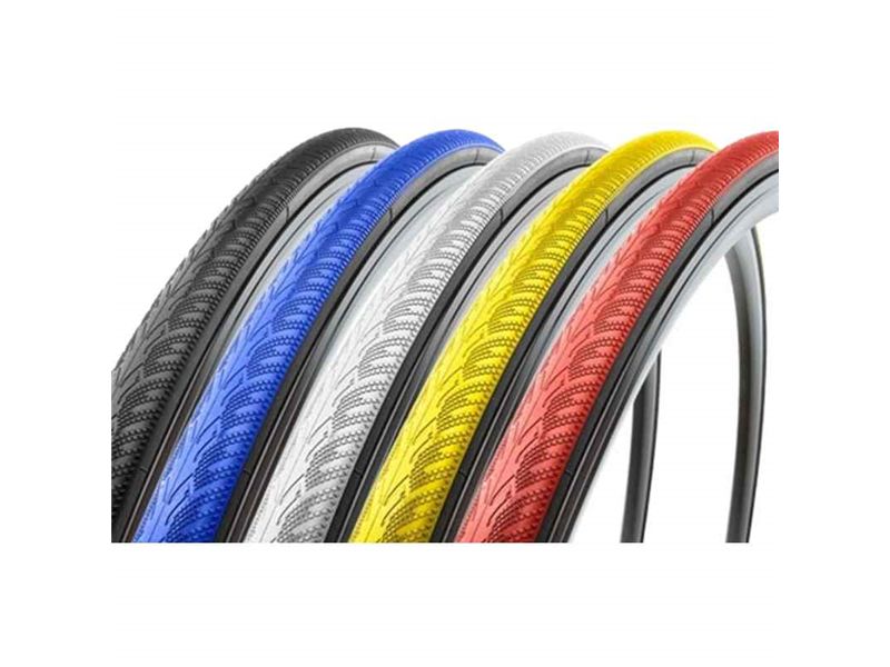 zaffiro tires