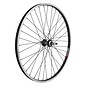 Wheelmaster Wheelmaster 26x1.5 Rear MTB Wheel FW MSW Aly BO Blk