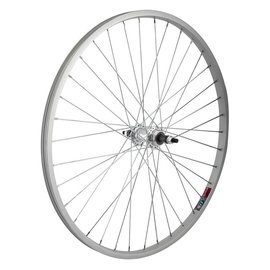26x1 5 bike rim