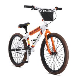 24in bmx