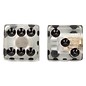 Trik Topz Trik Topz Dice Valve Caps Clear