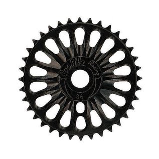 Profile Racing Profile Racing Imperial Chainring 3/32