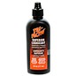 Tri-Flo Tri-Flow Superior Lubricant 6oz Drip Bottle