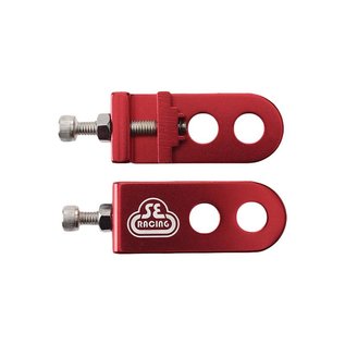 SE Bikes SE Racing BMX Chain Tensioners