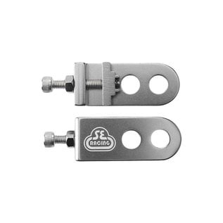 SE Bikes SE Racing BMX Chain Tensioners