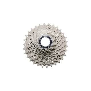 Shimano Shimano CS-R7000 105 Cassette 11-Speed 12-25T