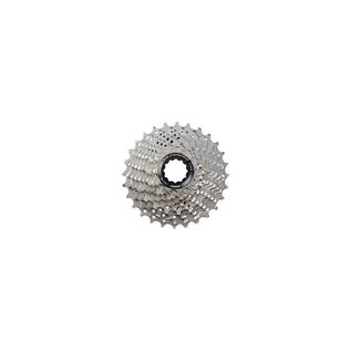 Shimano Shimano CS-R8000 Cassette Ultegra 11-Speed 11-25T